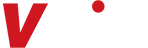 Vwin33